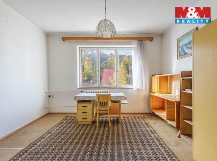 Prodej domu/vily, 150 m²