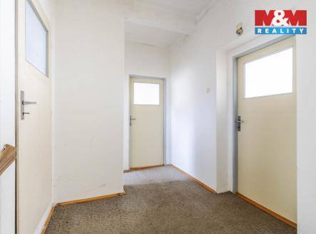 Prodej domu/vily, 150 m²