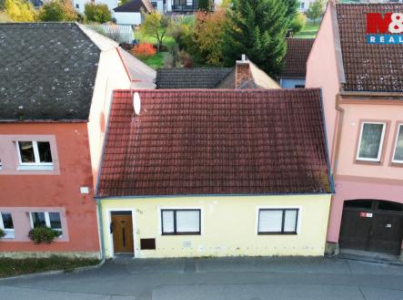 Prodej domu/vily, 120 m²