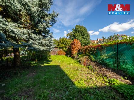 Prodej domu/vily, 180 m²