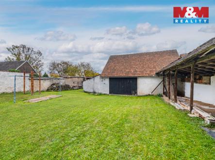 Prodej domu/vily, 230 m²