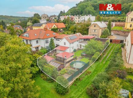 Prodej domu/vily, 138 m²