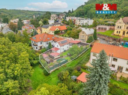 Prodej domu/vily, 138 m²