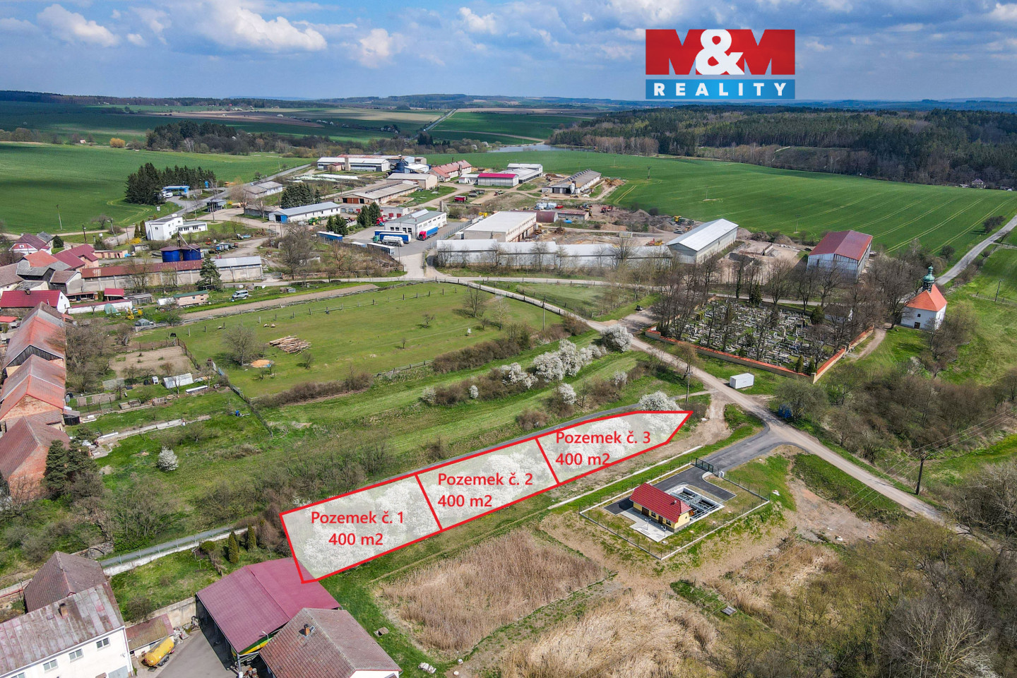 DJI_0571y - kopie.jpg