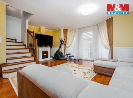 Prodej domu/vily, 150 m²