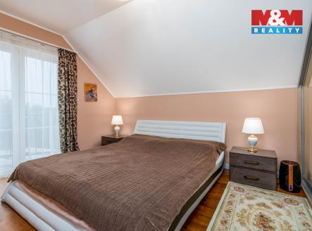 Prodej domu/vily, 150 m²