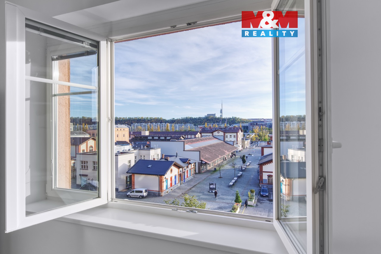 Fotku se nepodařilo načíst.