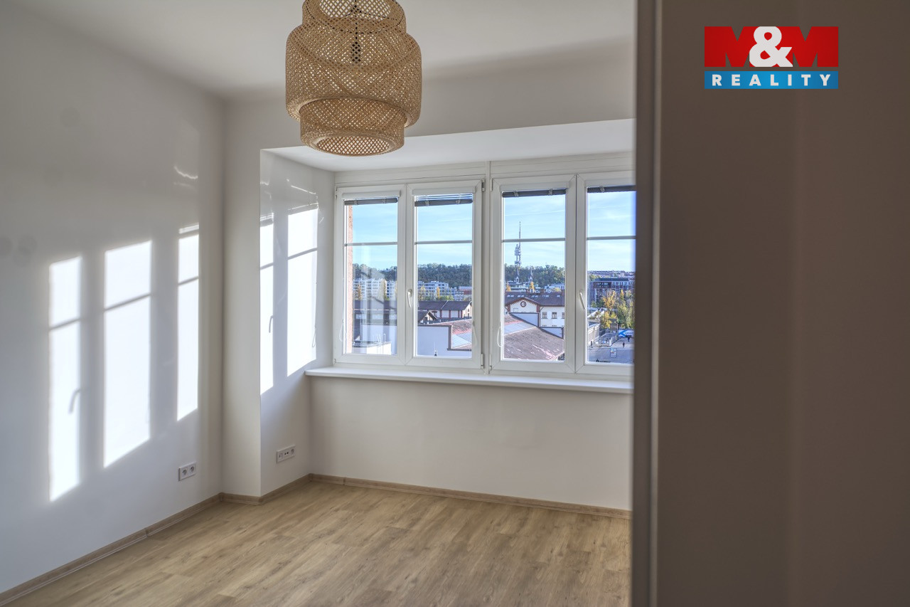 Fotku se nepodařilo načíst.