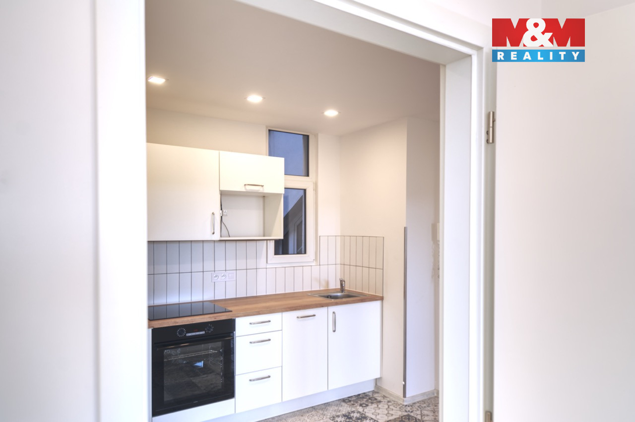 Fotku se nepodařilo načíst.