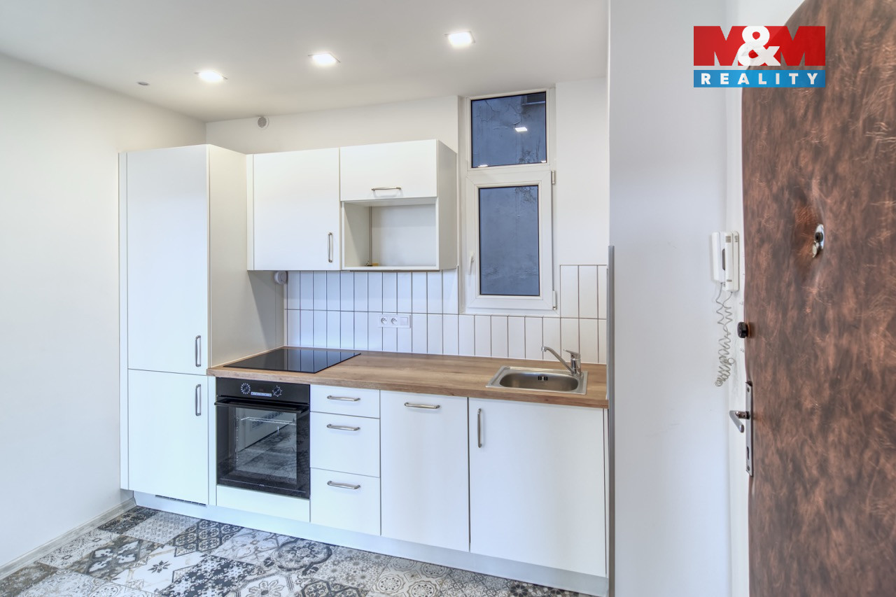 Fotku se nepodařilo načíst.