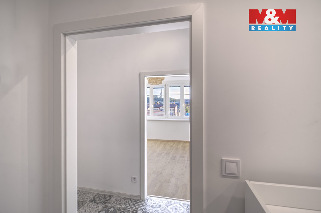 Fotku se nepodařilo načíst.