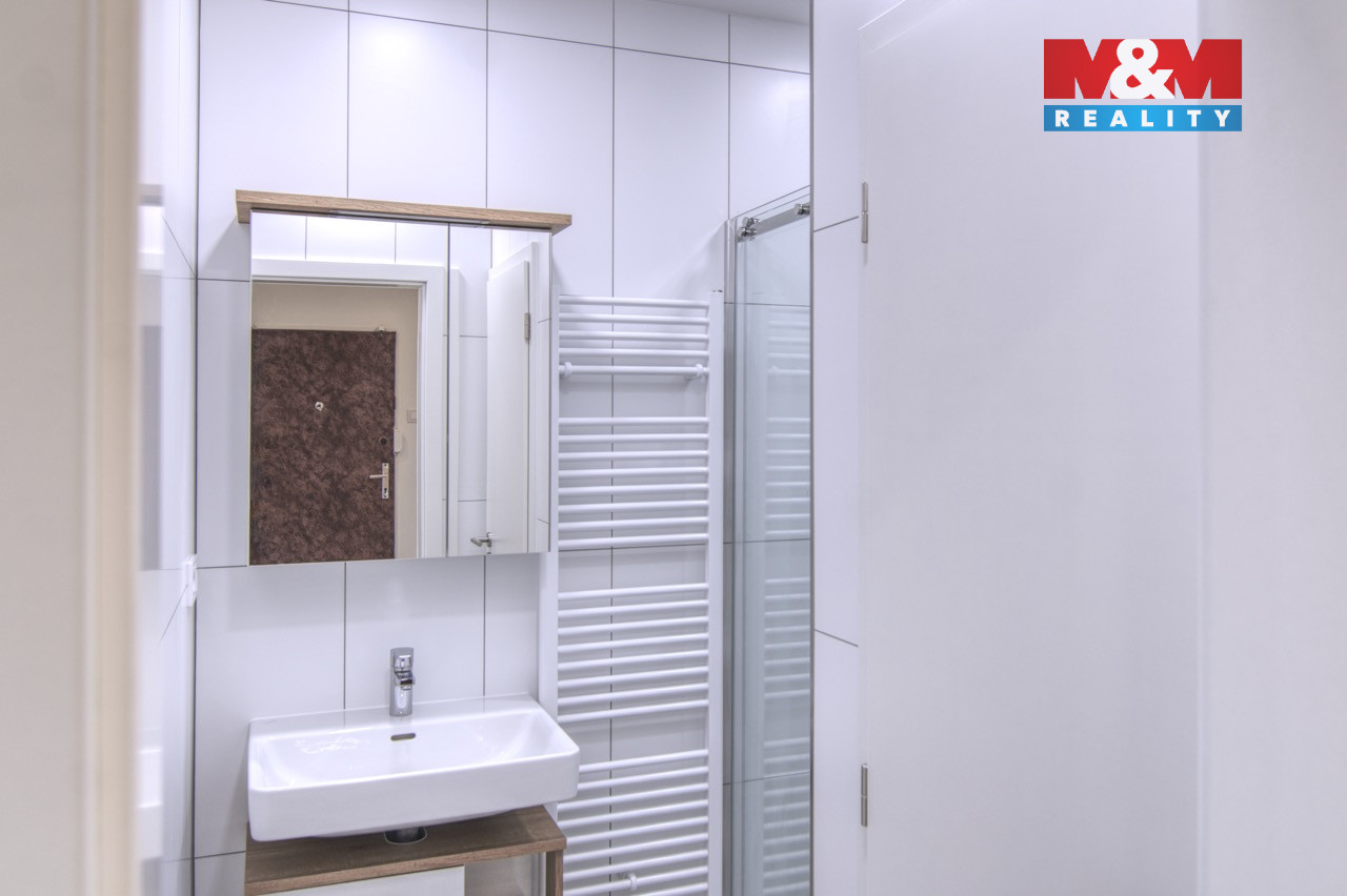 Fotku se nepodařilo načíst.