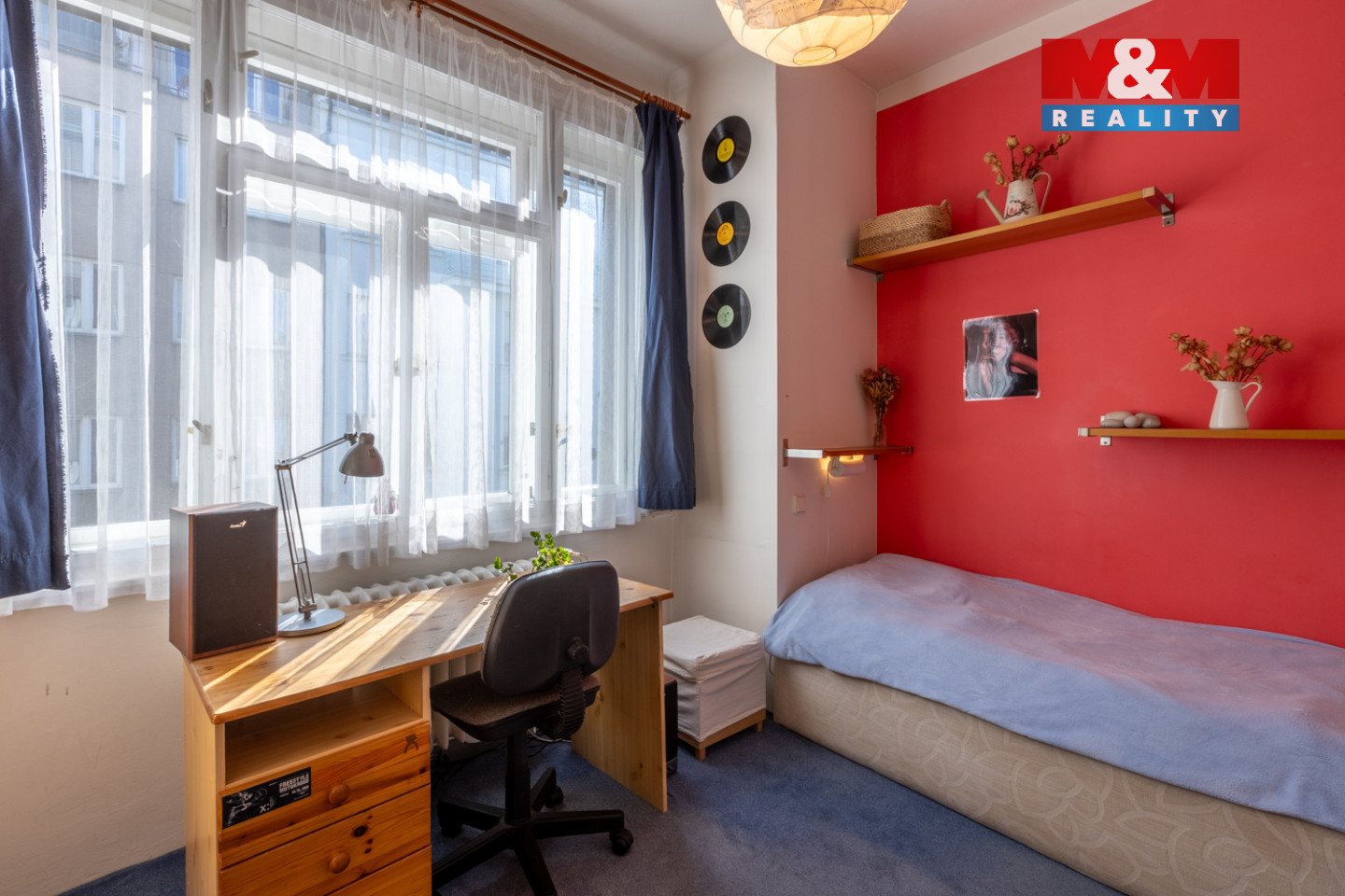 Realitní fotografie - Praha - Ivan Ebert - 9.jpg