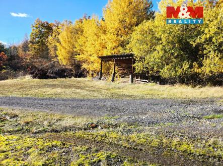 Prodej výrobní prostor, 308 m²