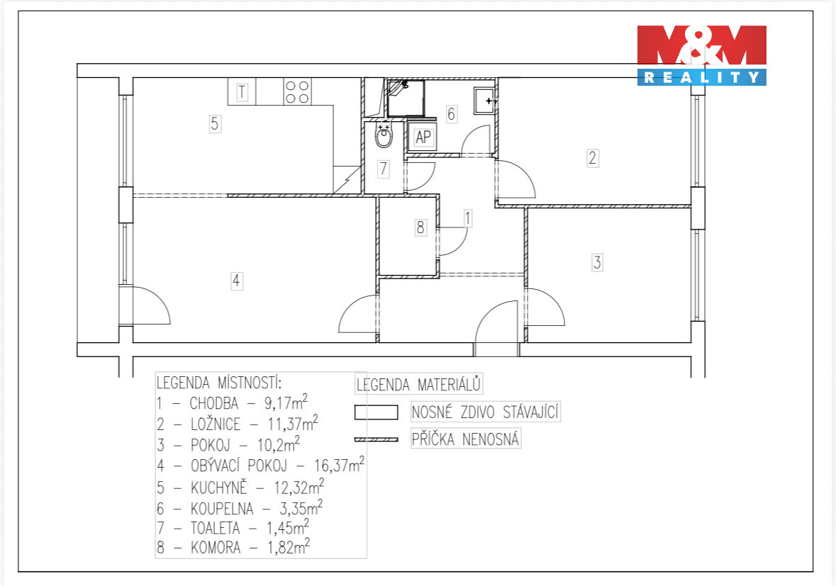Fotku se nepodařilo načíst.