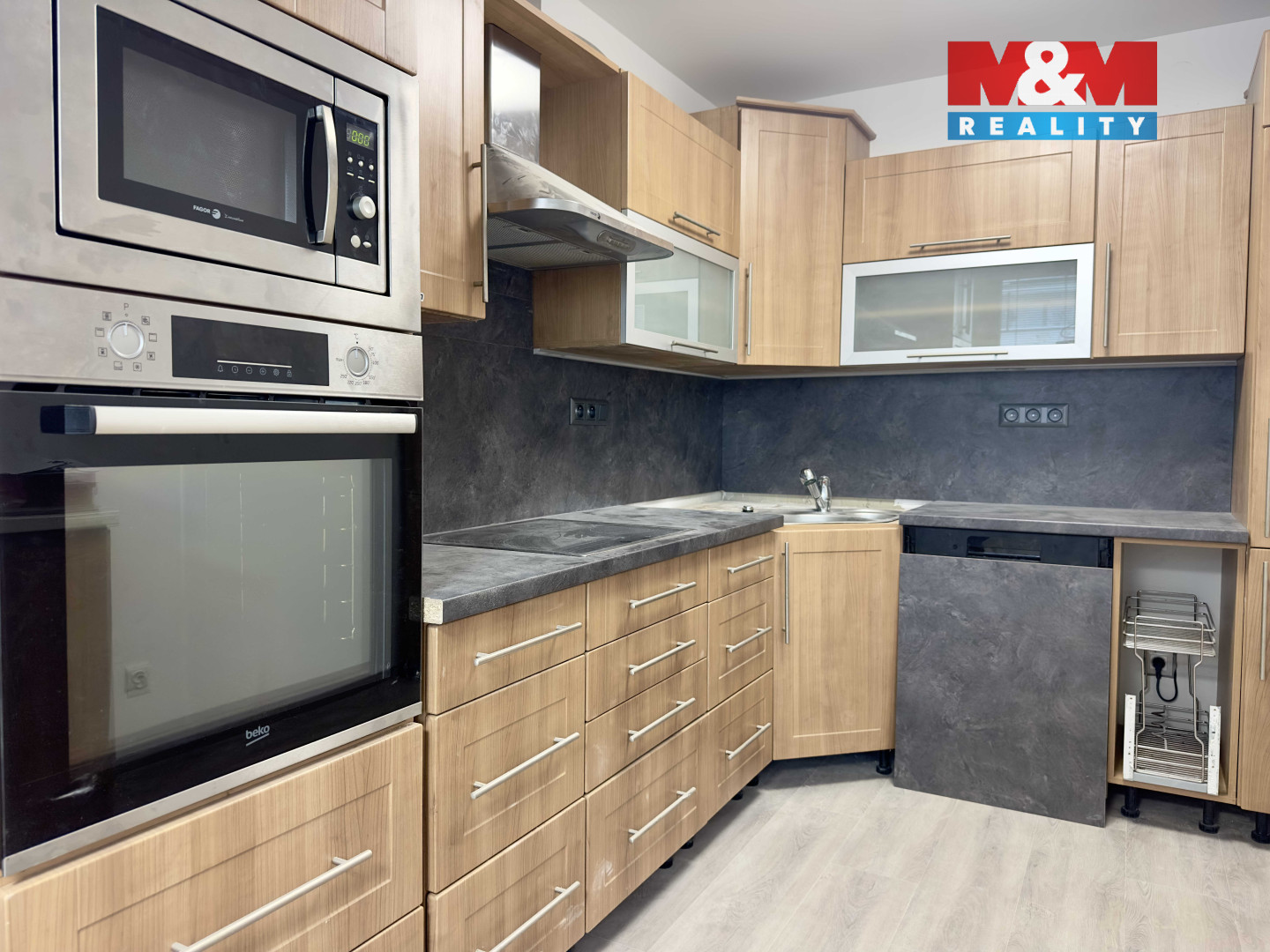 Fotku se nepodařilo načíst.