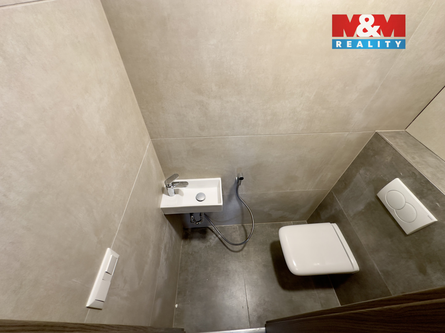 Fotku se nepodařilo načíst.