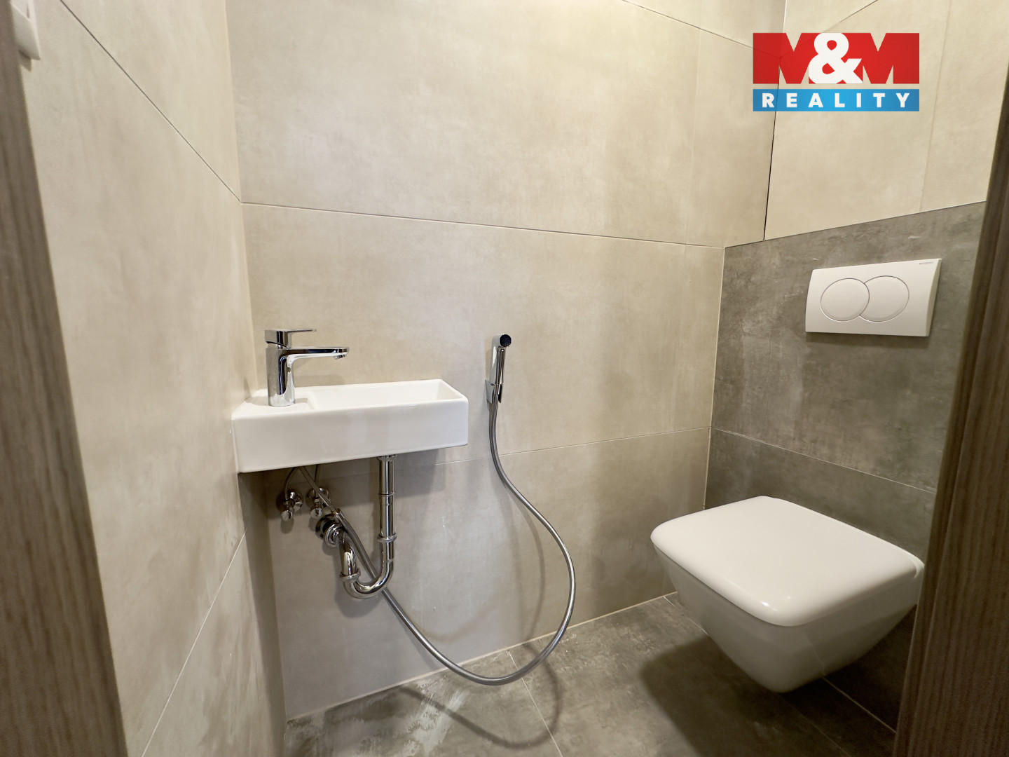 Fotku se nepodařilo načíst.