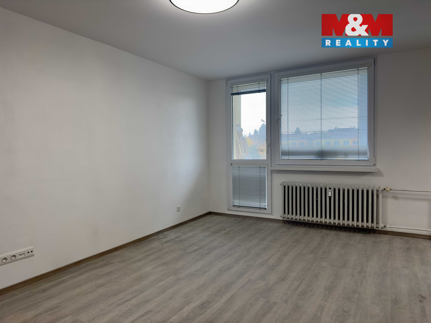 Fotku se nepodařilo načíst.