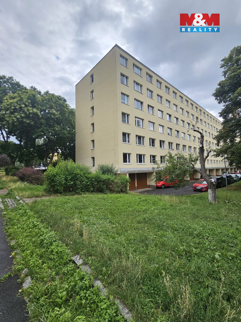 Fotku se nepodařilo načíst.