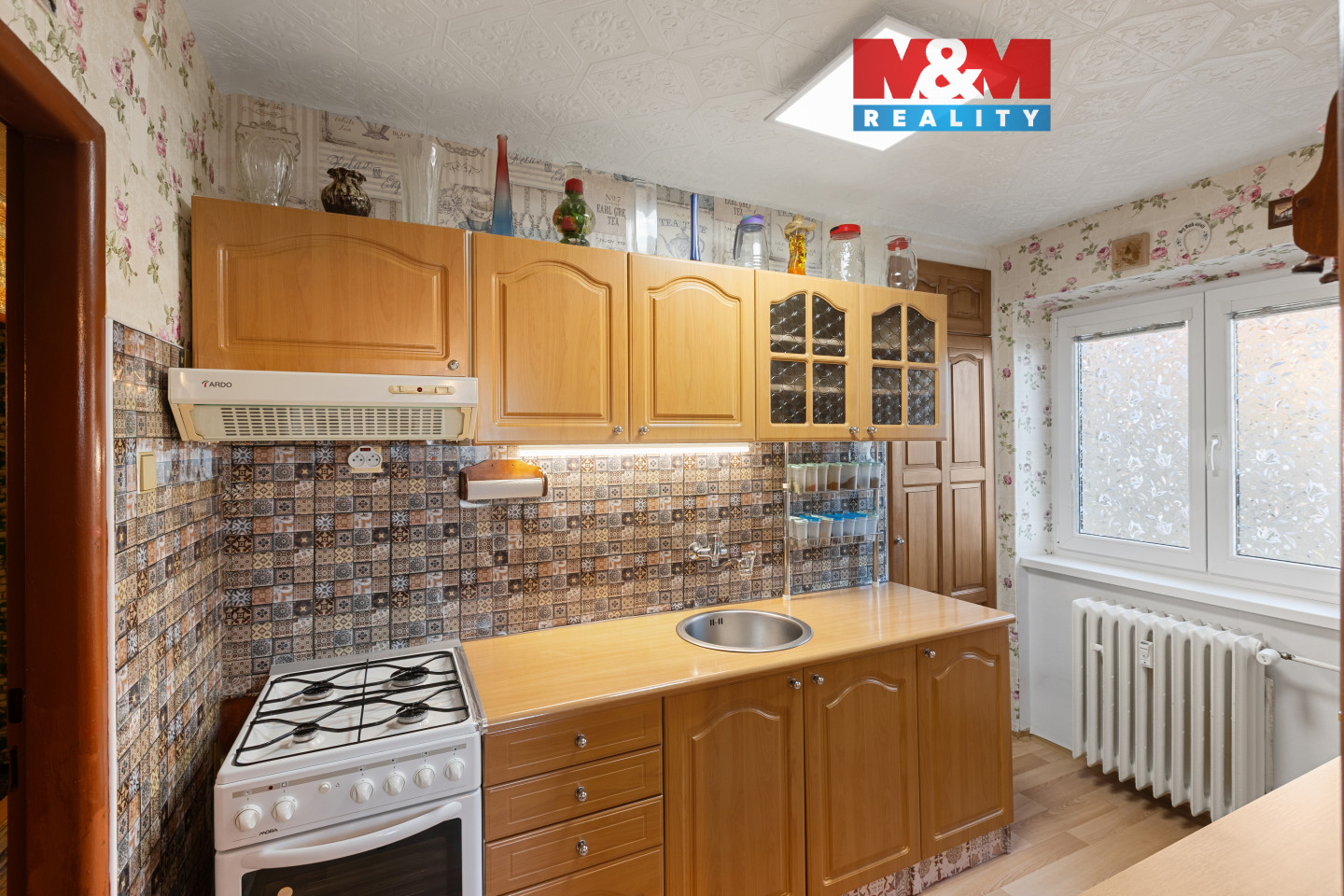 Školní, Jesenice_33.jpg