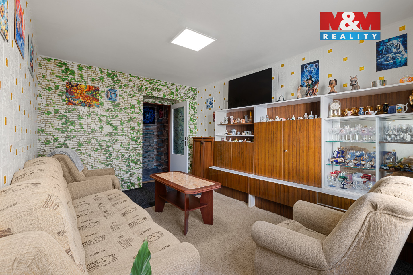 Školní, Jesenice_20.jpg