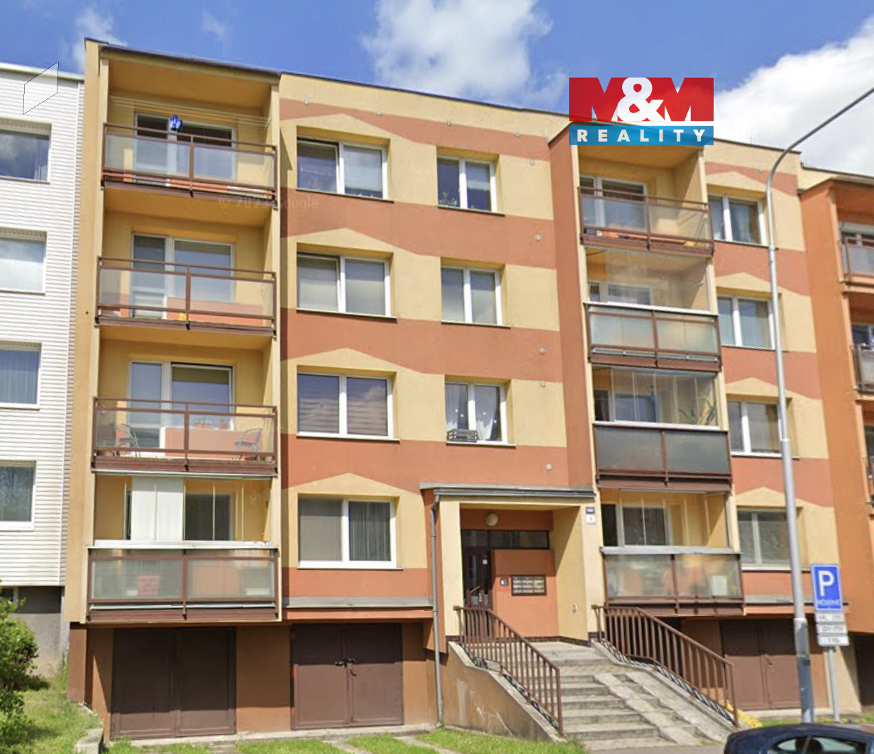 Snímek obrazovky 2024-10-14 v 18.45.52.png