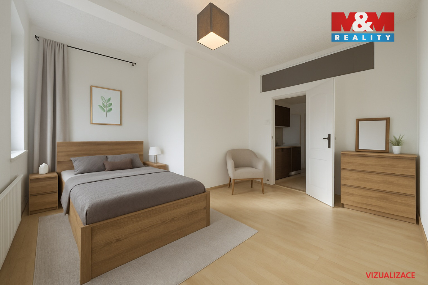 ChatGPT Image 3. 11. 2025 10_25_05.jpg