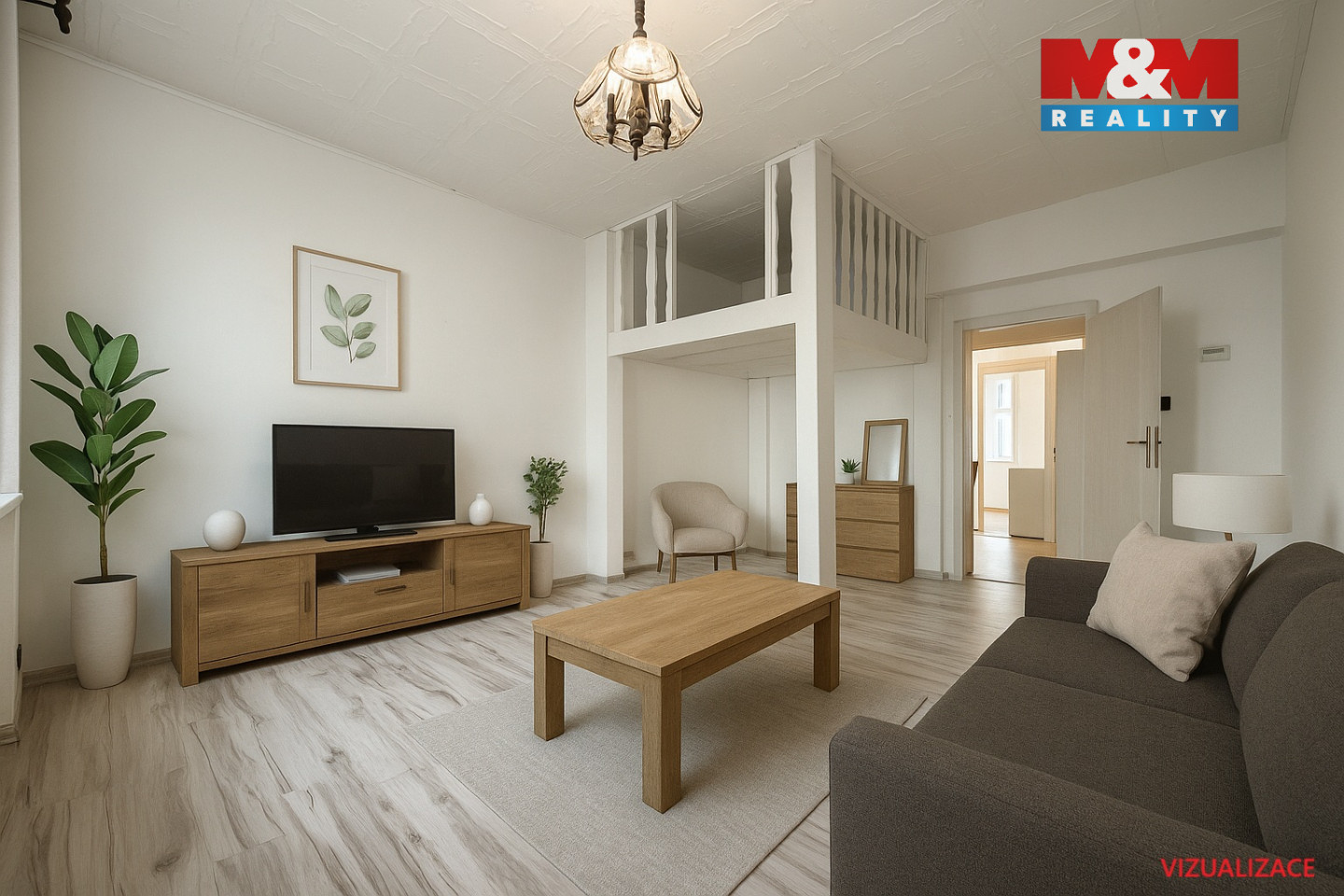 ChatGPT Image 3. 11. 2025 10_30_43.jpg