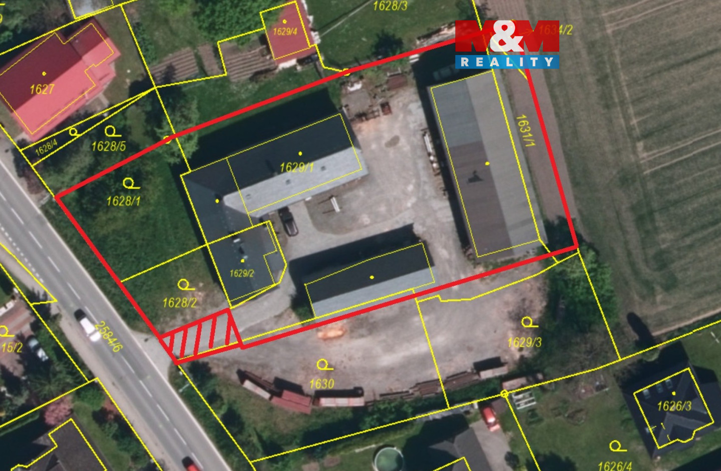 Statek Hrabová Ševčíkovi 1.část.jpg