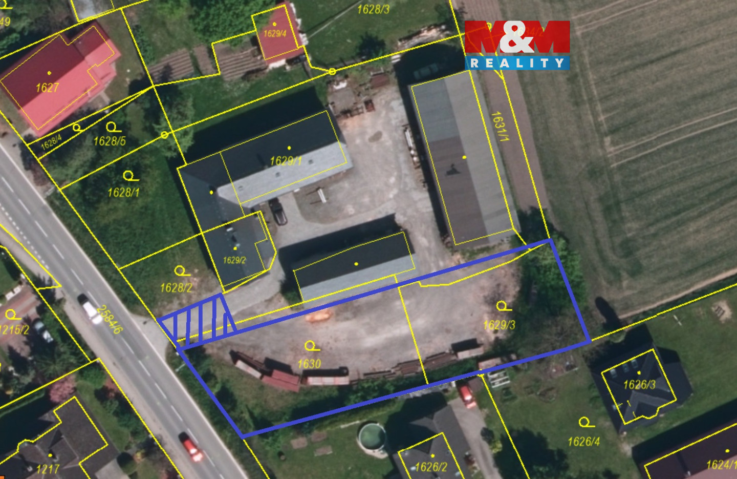 Statek Hrabová Ševčíkovi 2.část.jpg