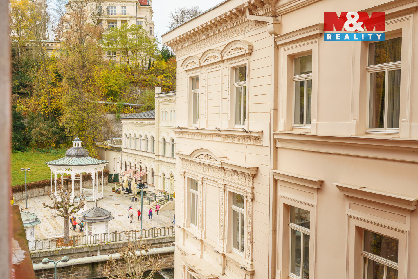 vridelni13 z okna.jpg