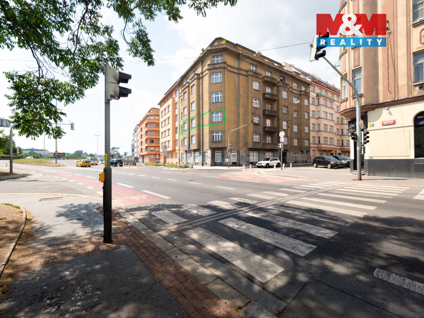 _1178746-Edit-Edit (1).jpg