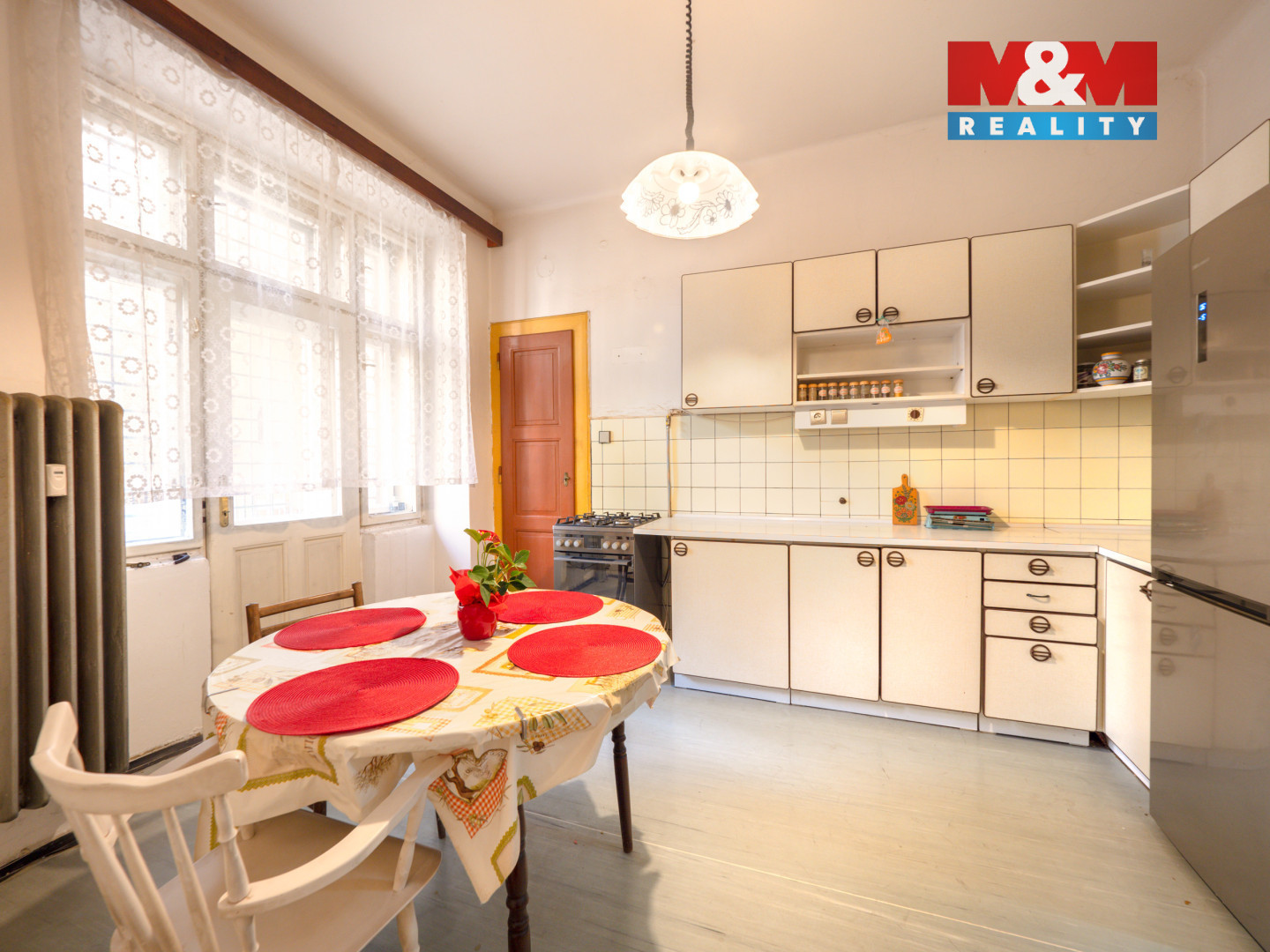 5+1 holesovice 07-25 (4).jpg