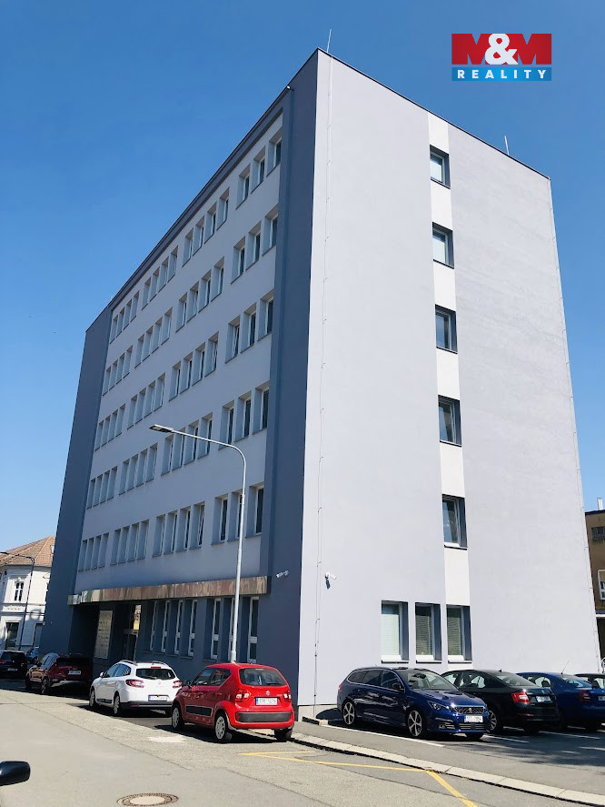 Kounicova 5 budova.jpg