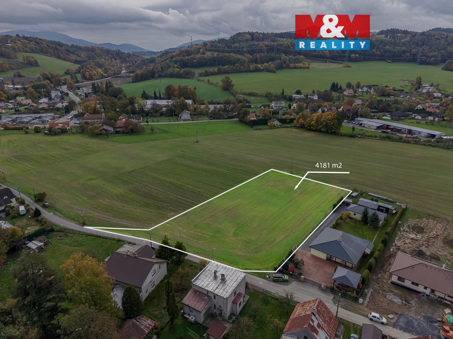 dji-fly-20250923-045044-0032-1760719822355-photo-edit (1).jpg