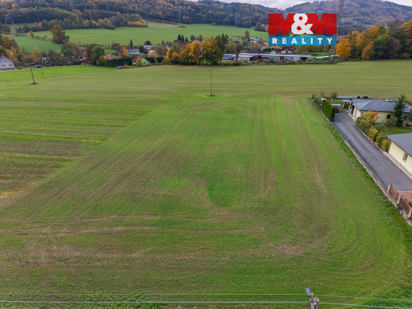 dji-fly-20250923-045636-0039-1760719804020-photo.jpg