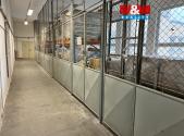 Pronájem skladovací prostor, 75 m²
