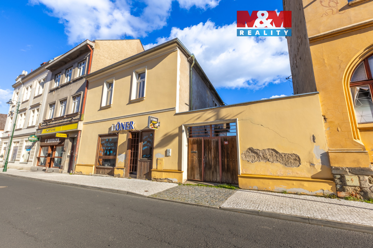 Realitní fotografie - Louny - Natálie Tomešová - 1.jpg