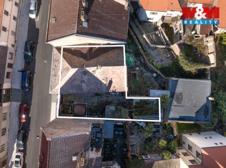 Prodej domu/vily, 150 m²