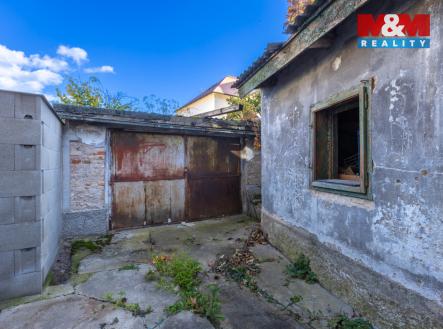 Prodej domu/vily, 150 m²