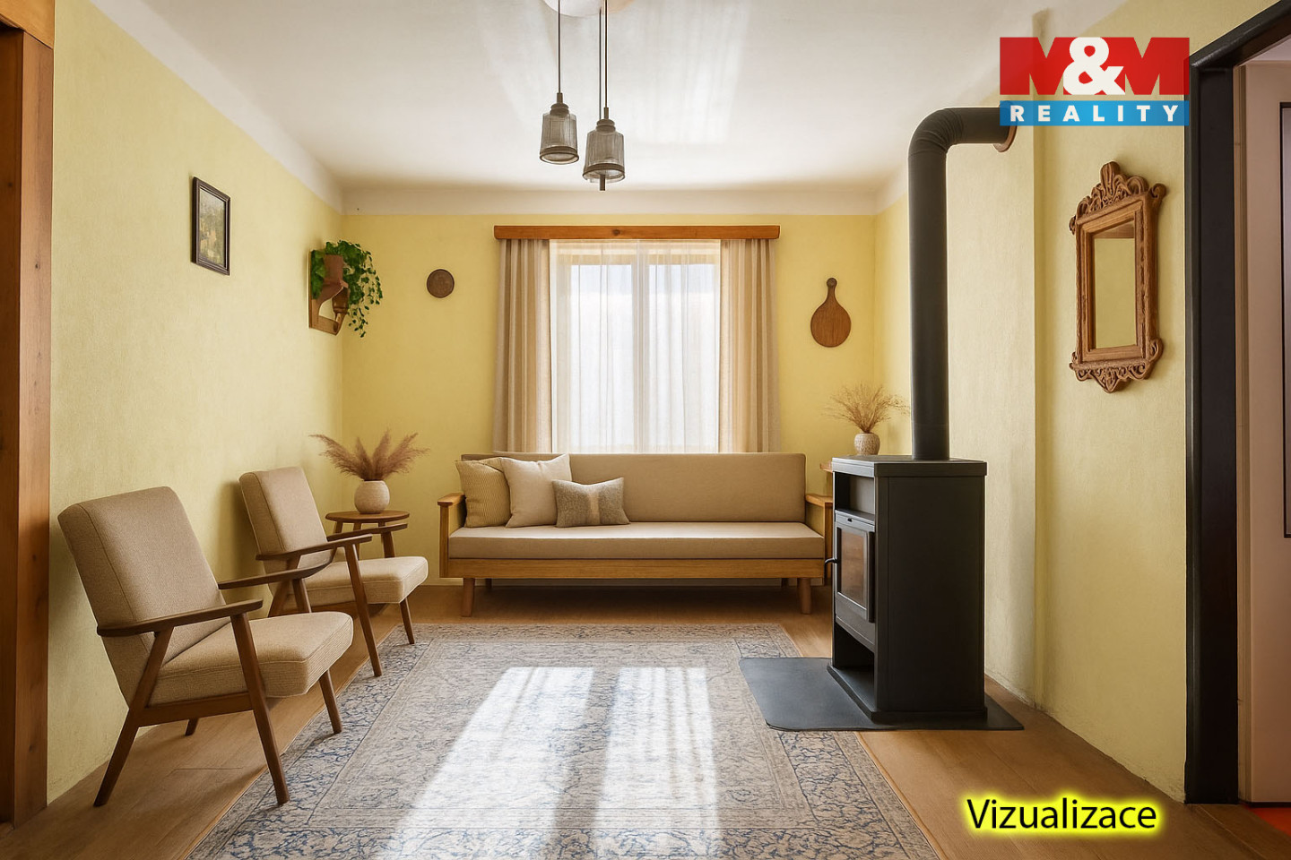 ChatGPT Image Oct 31, 2025, 01_01_16 PM.jpg