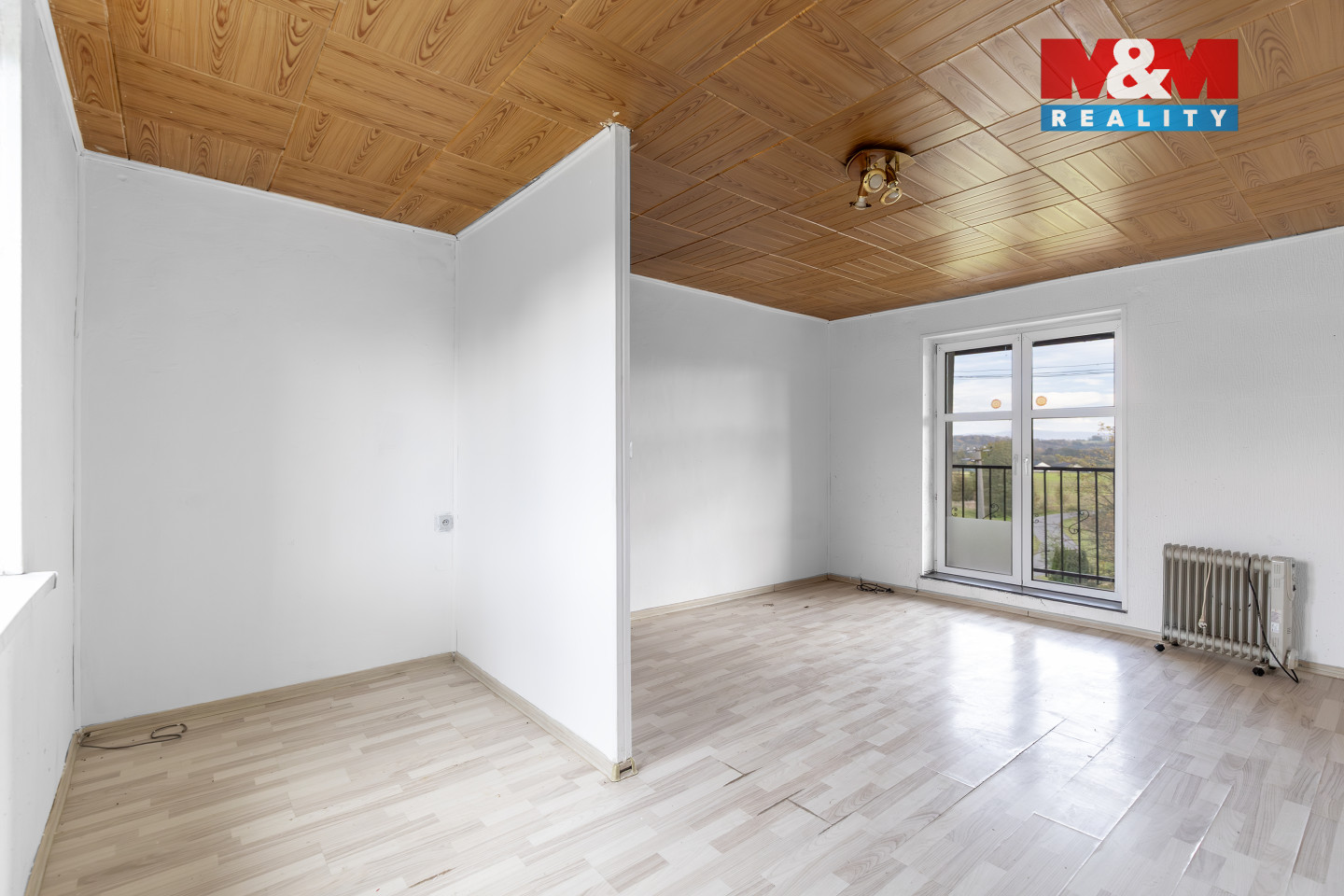 GH6A9858-Edit kopie.jpg