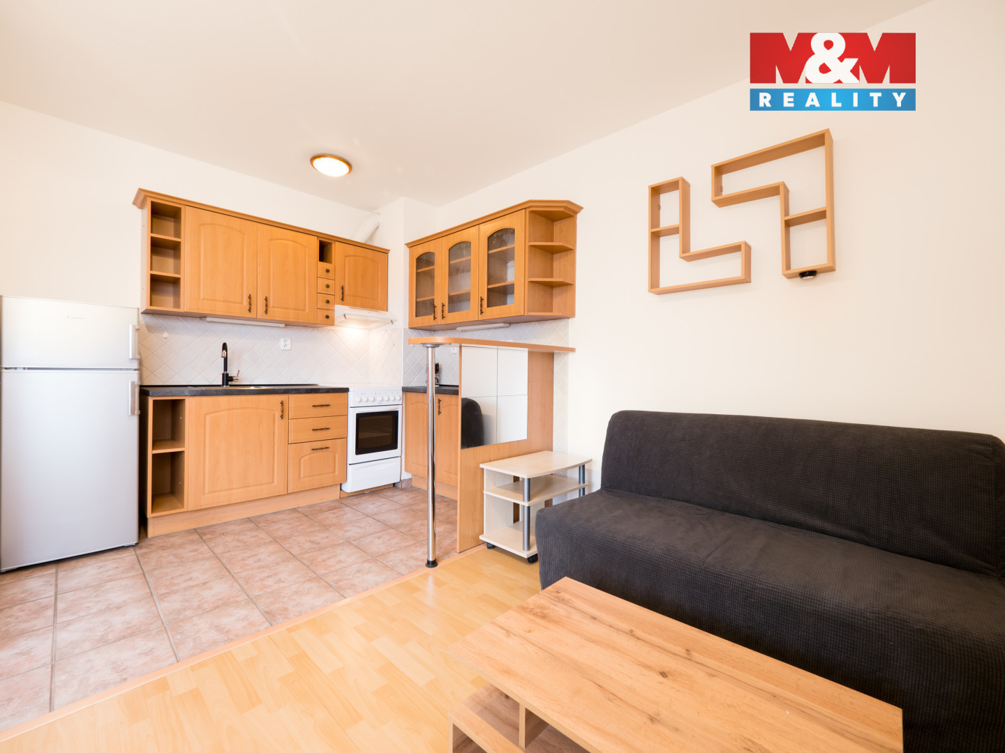 Fotku se nepodařilo načíst.