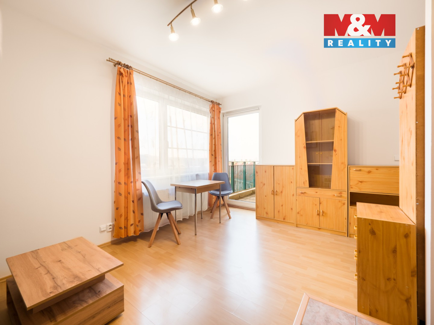 Fotku se nepodařilo načíst.