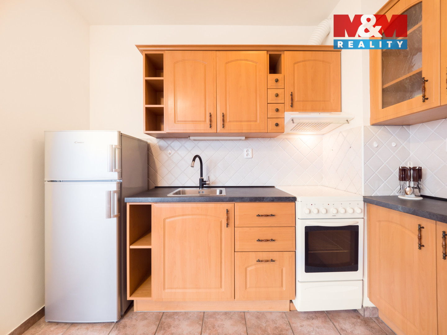 Fotku se nepodařilo načíst.