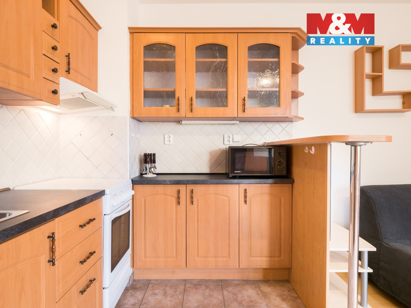 Fotku se nepodařilo načíst.