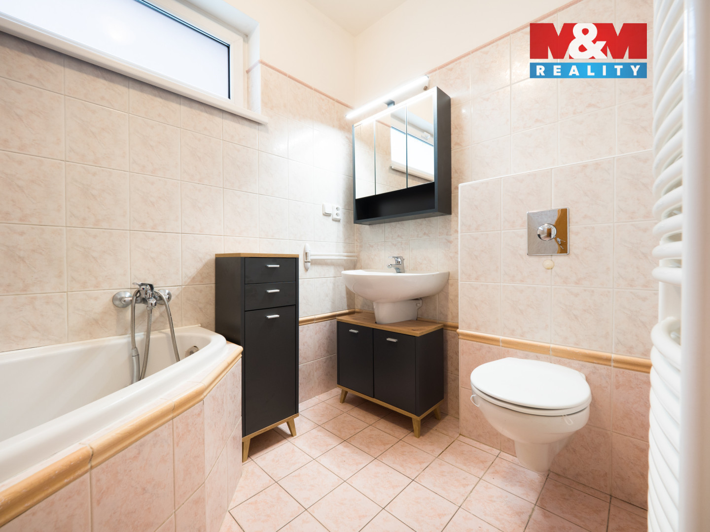 Fotku se nepodařilo načíst.