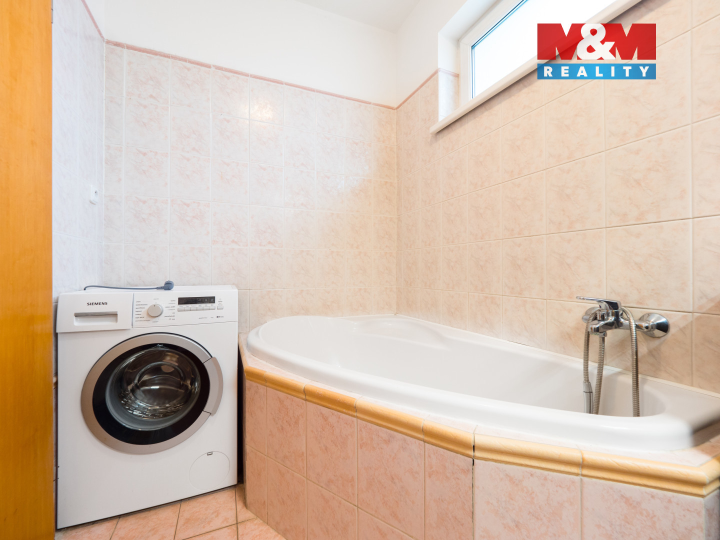 Fotku se nepodařilo načíst.