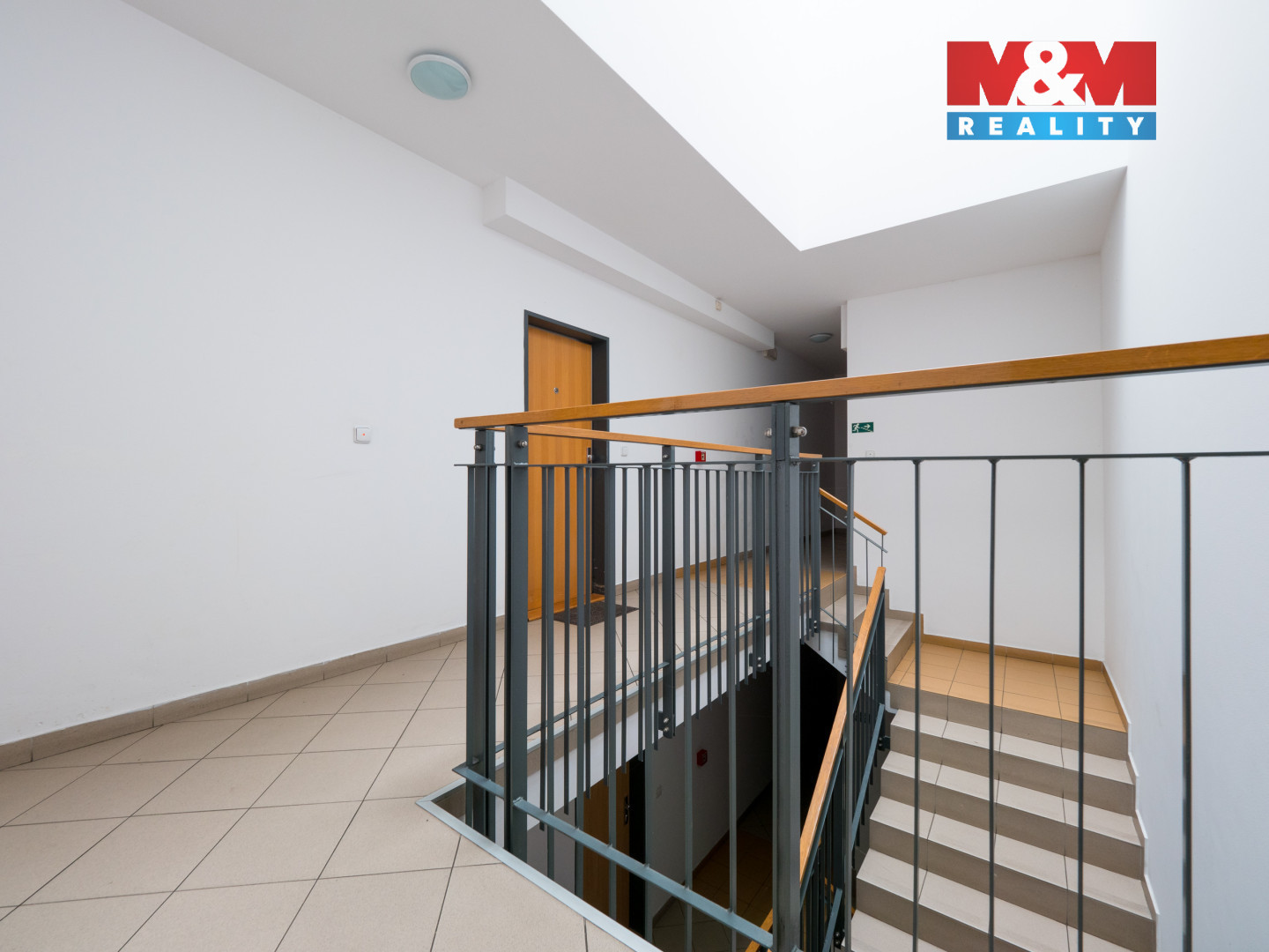 Fotku se nepodařilo načíst.